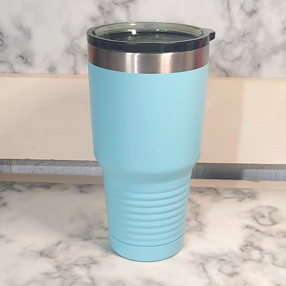 Polar Camel Ccup - Picture 1 of 5